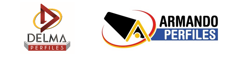 Grupo Delma